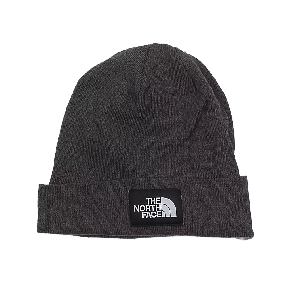 One SizeGrey