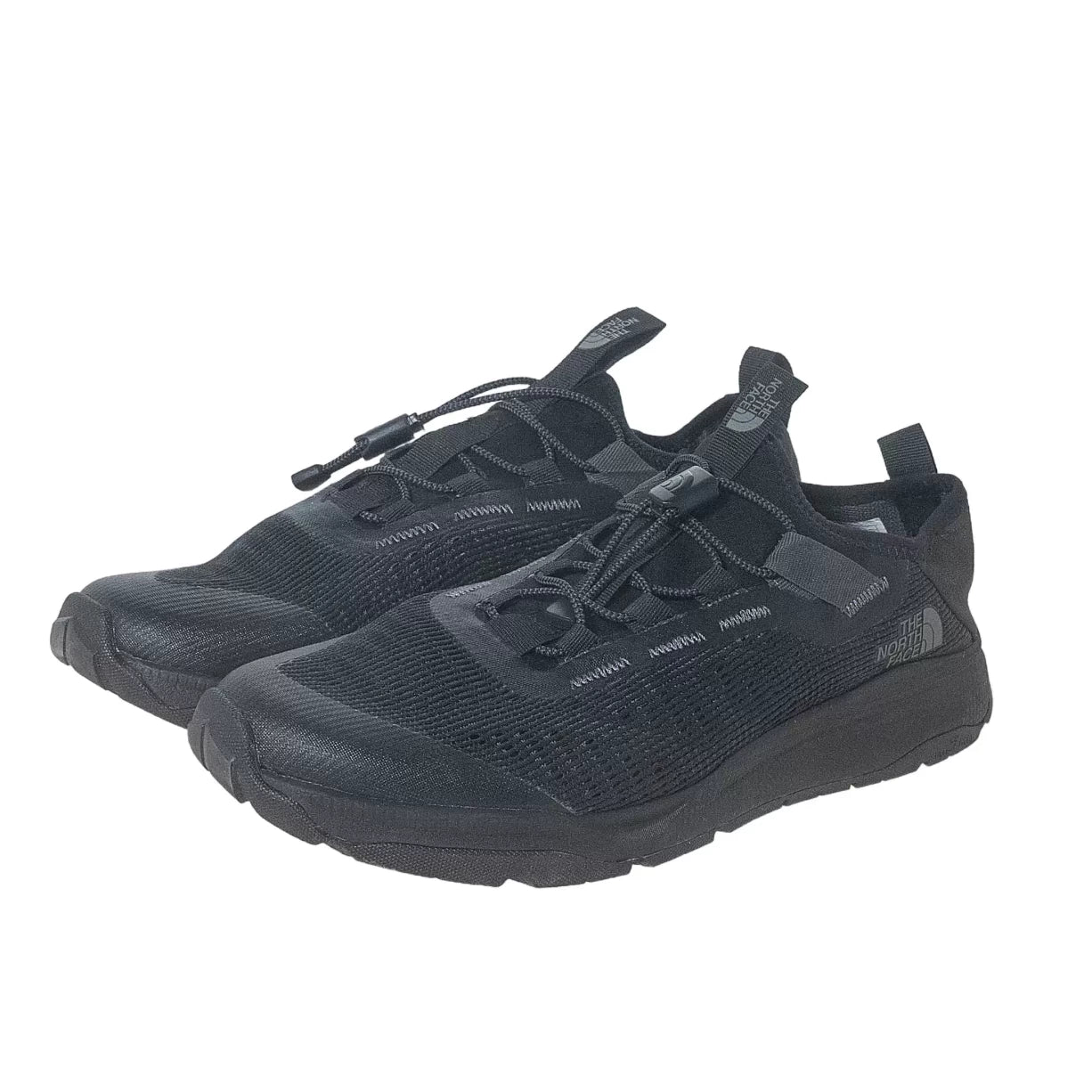 8Black
