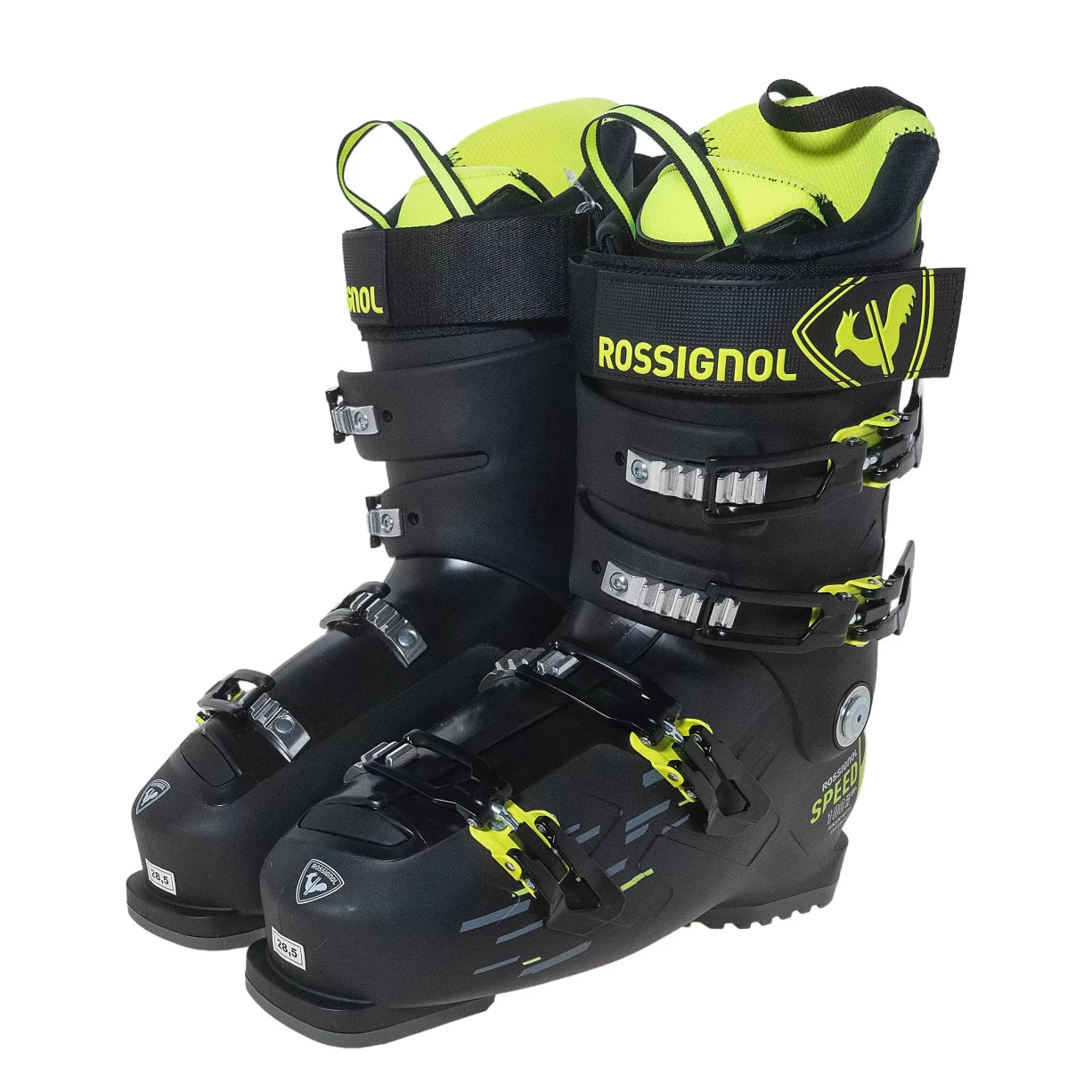28.5Black
