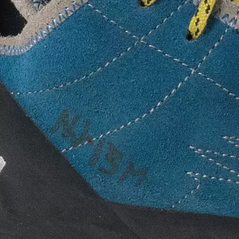 47Blue