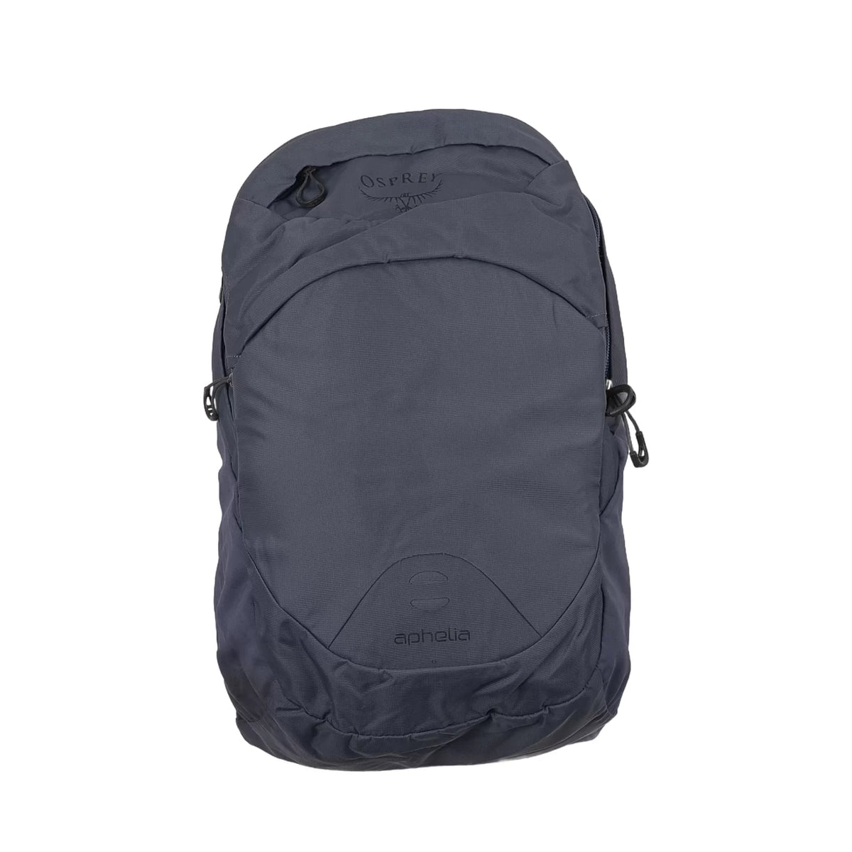 Osprey Aphelia –