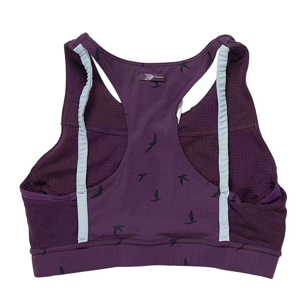 8Purple