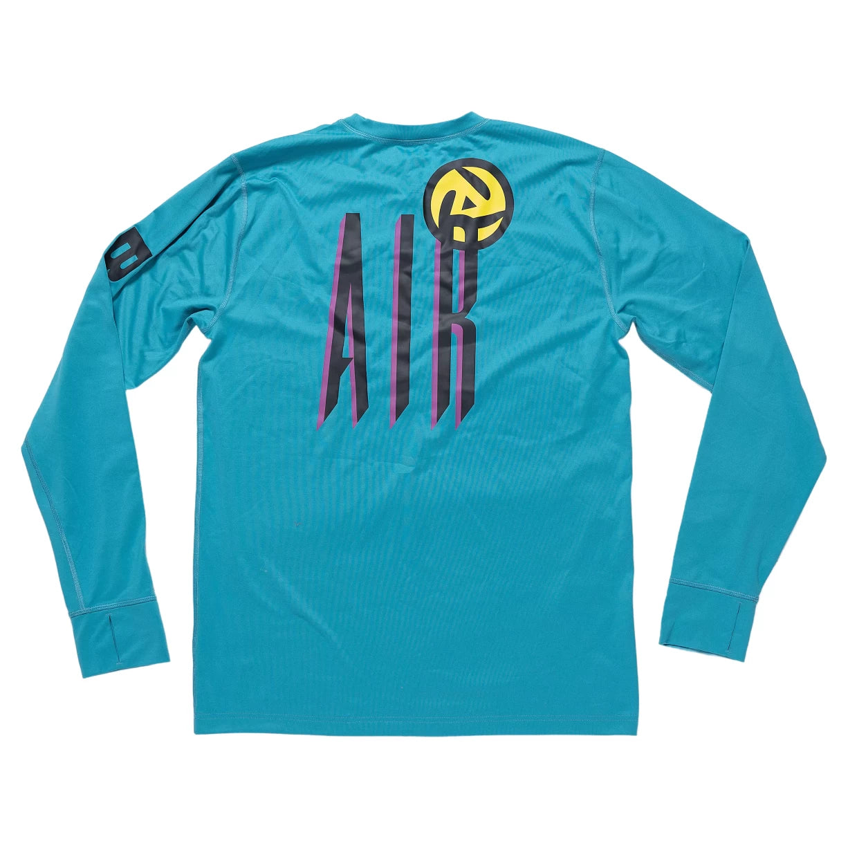LTurquoise