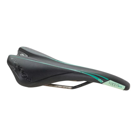 One SizeBlack/Green