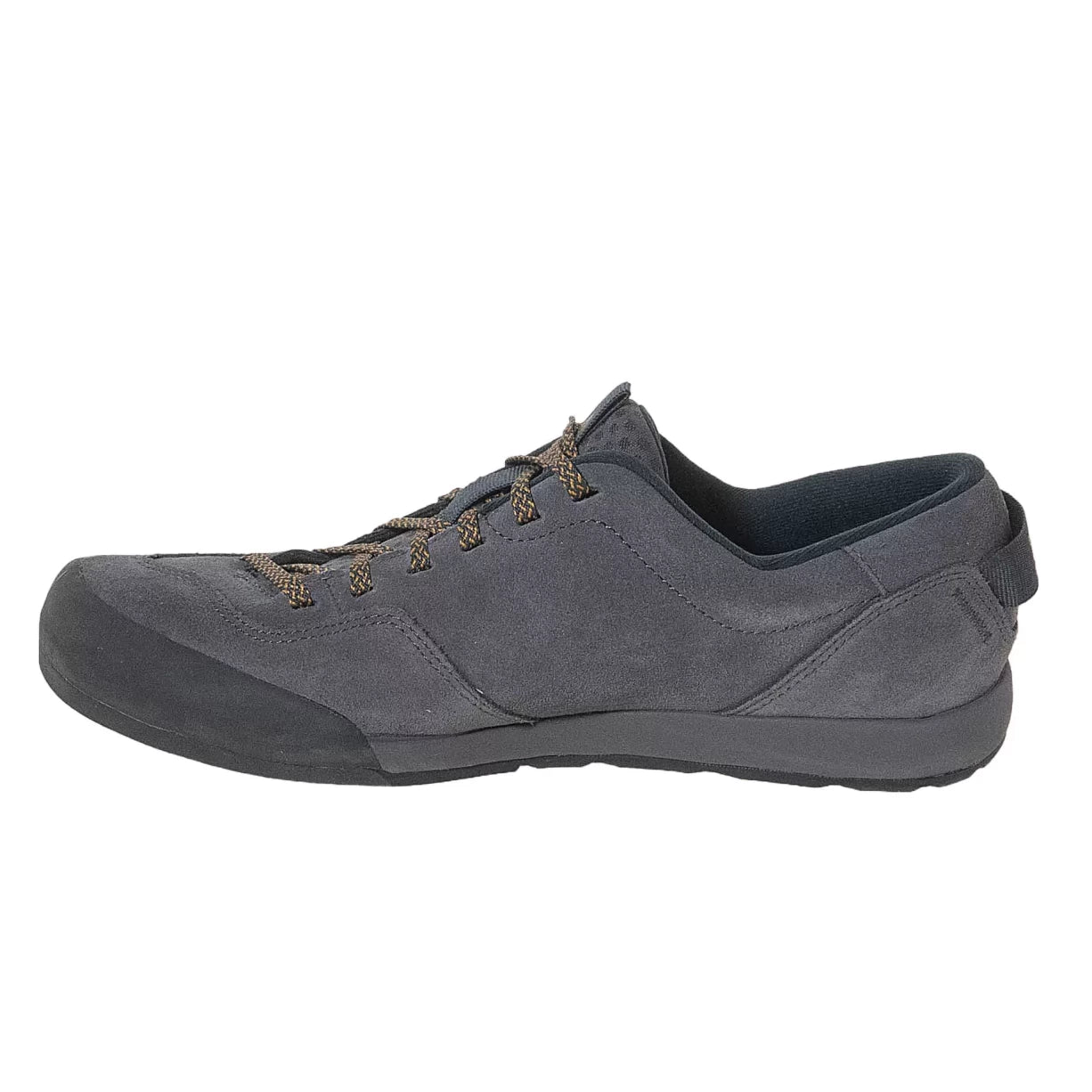 44.5Gray