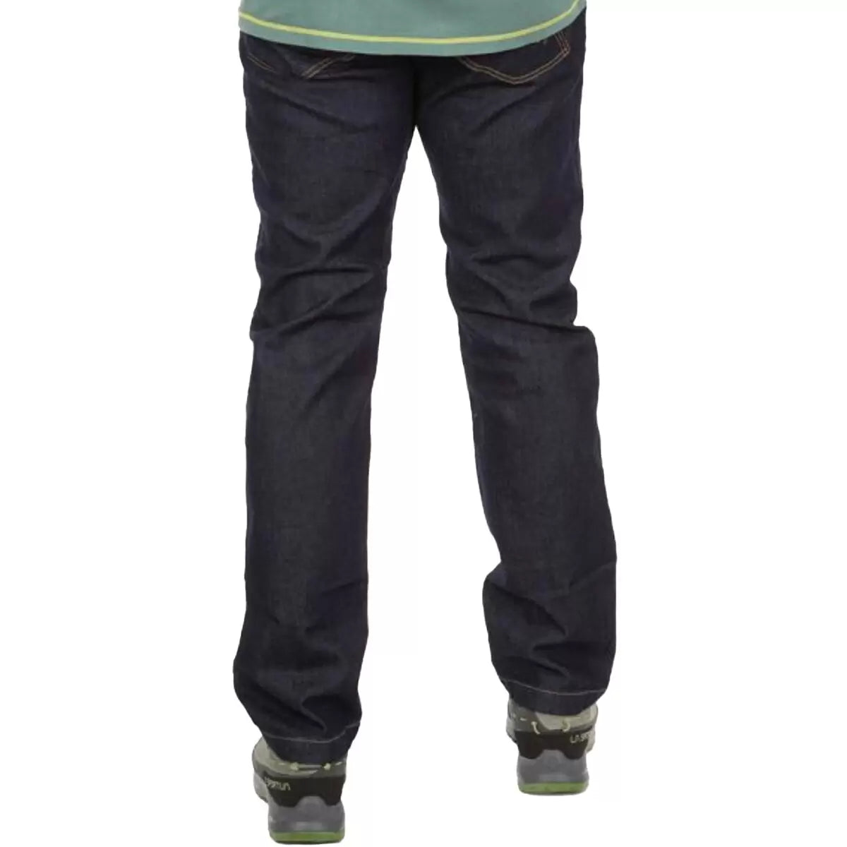 MDenim