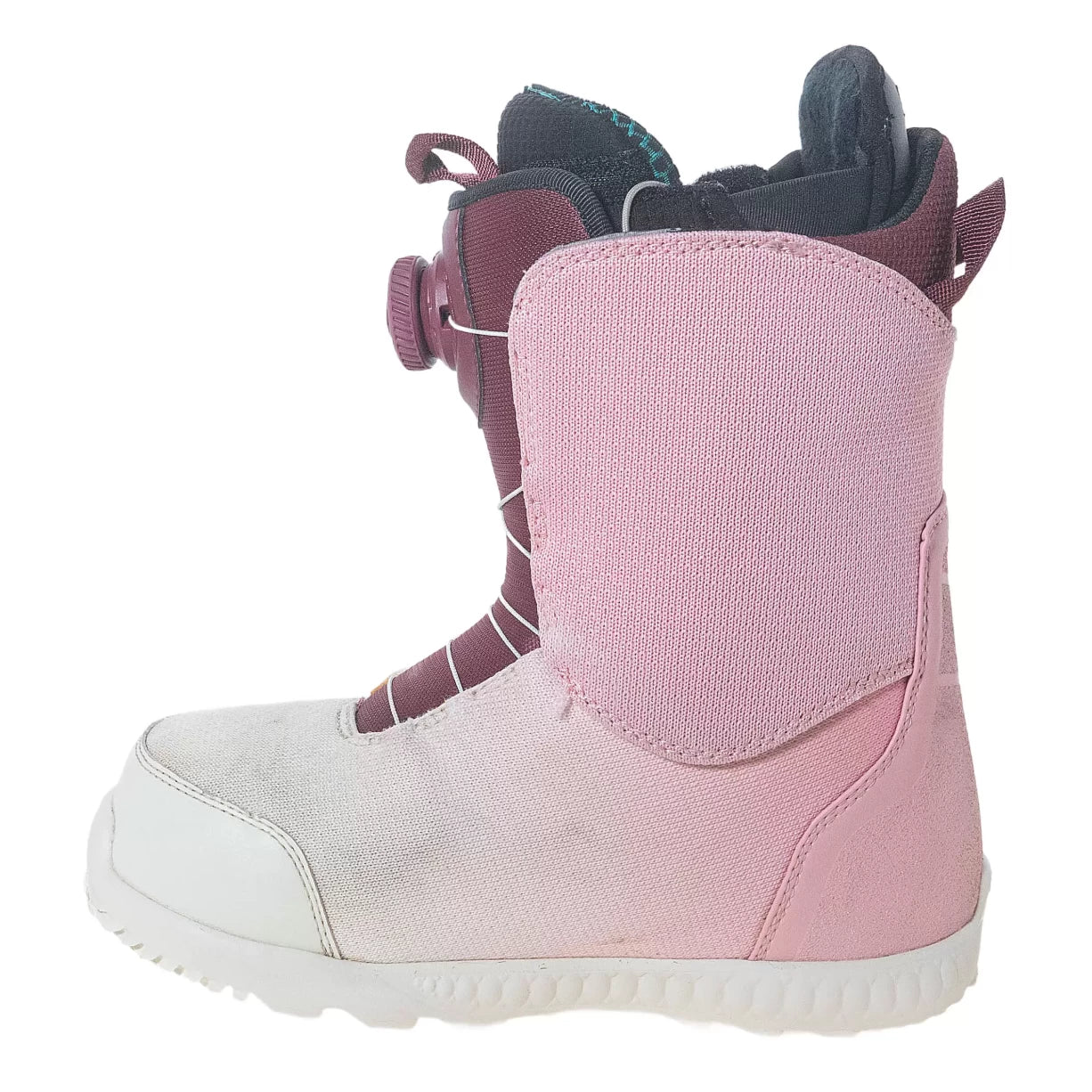 8Pink