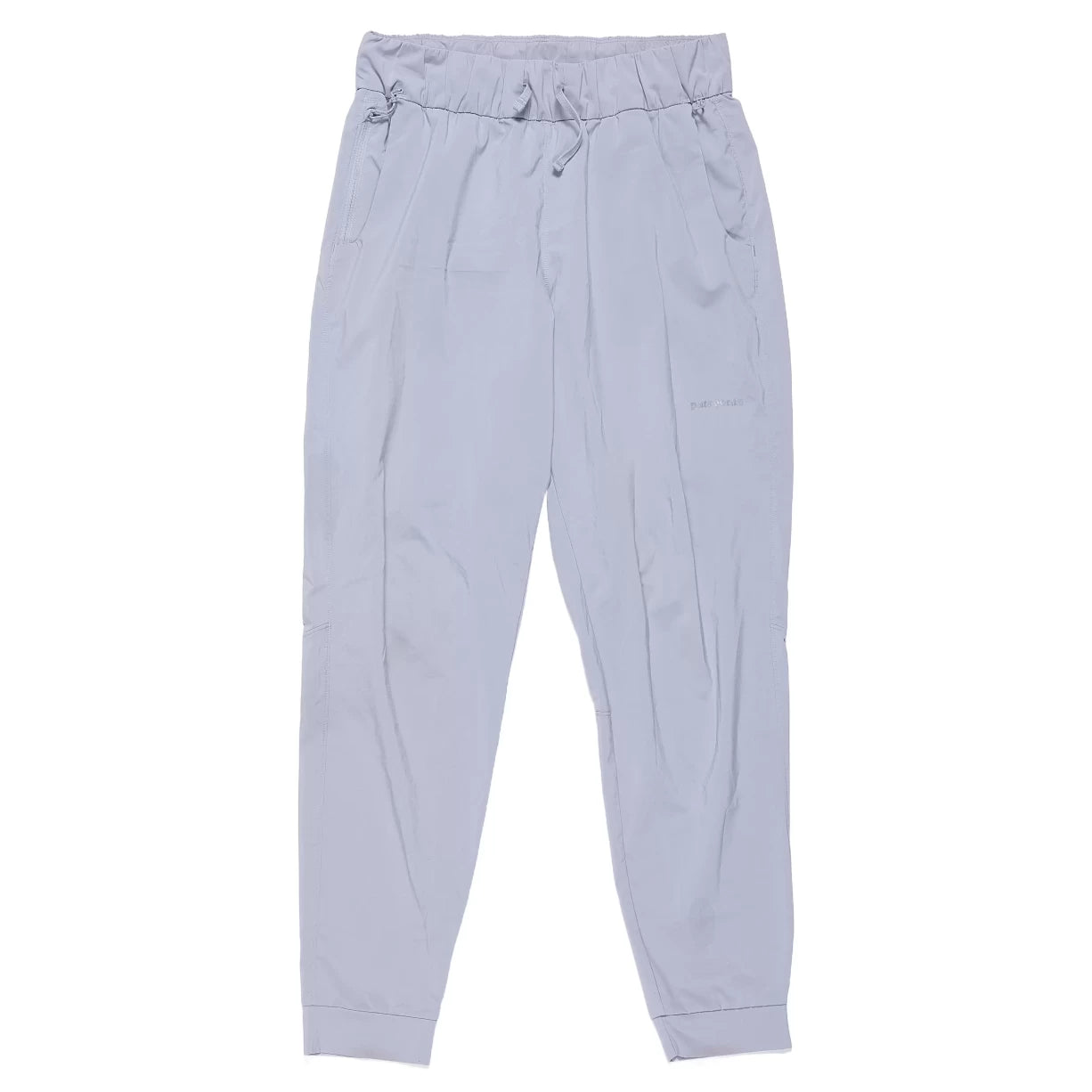 MLight Grey