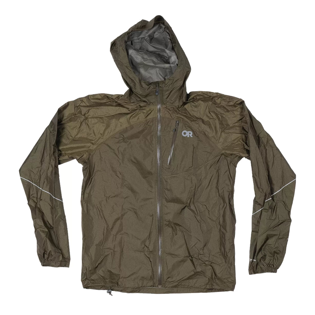 MDark Olive