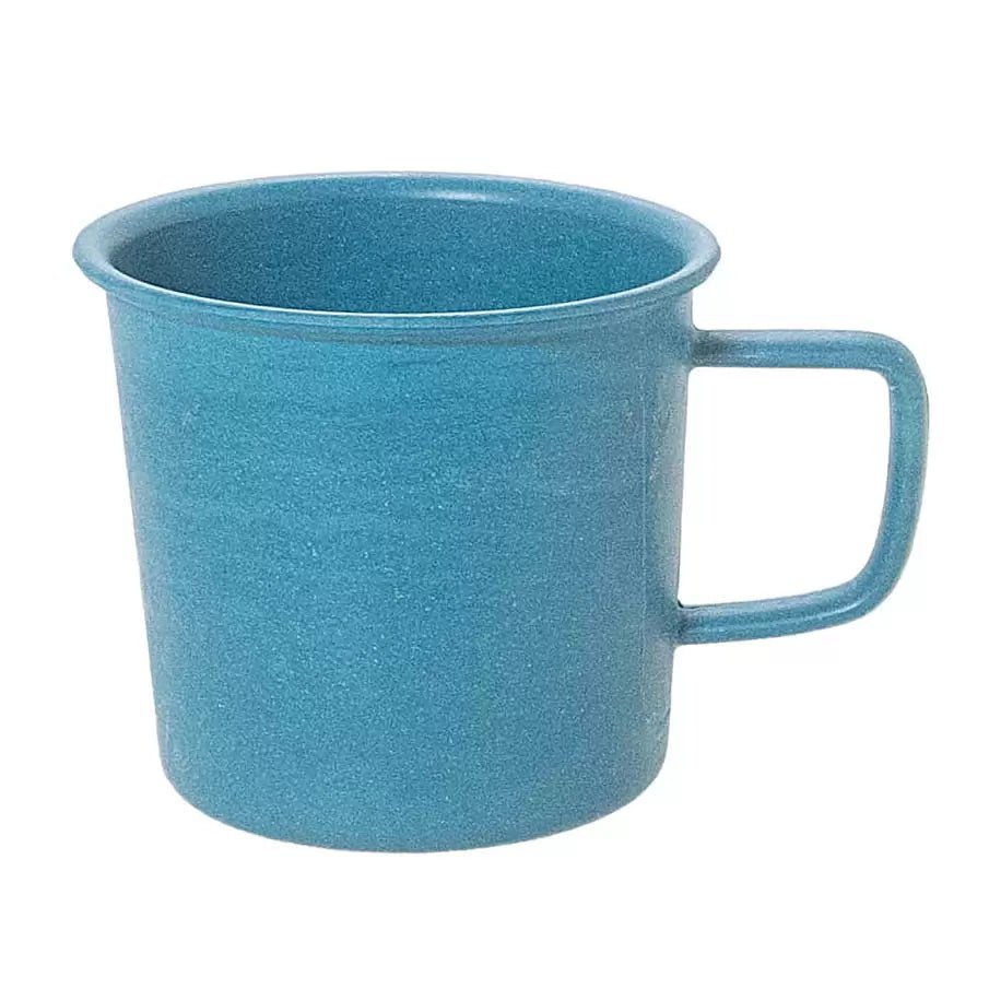 One SizeBlue