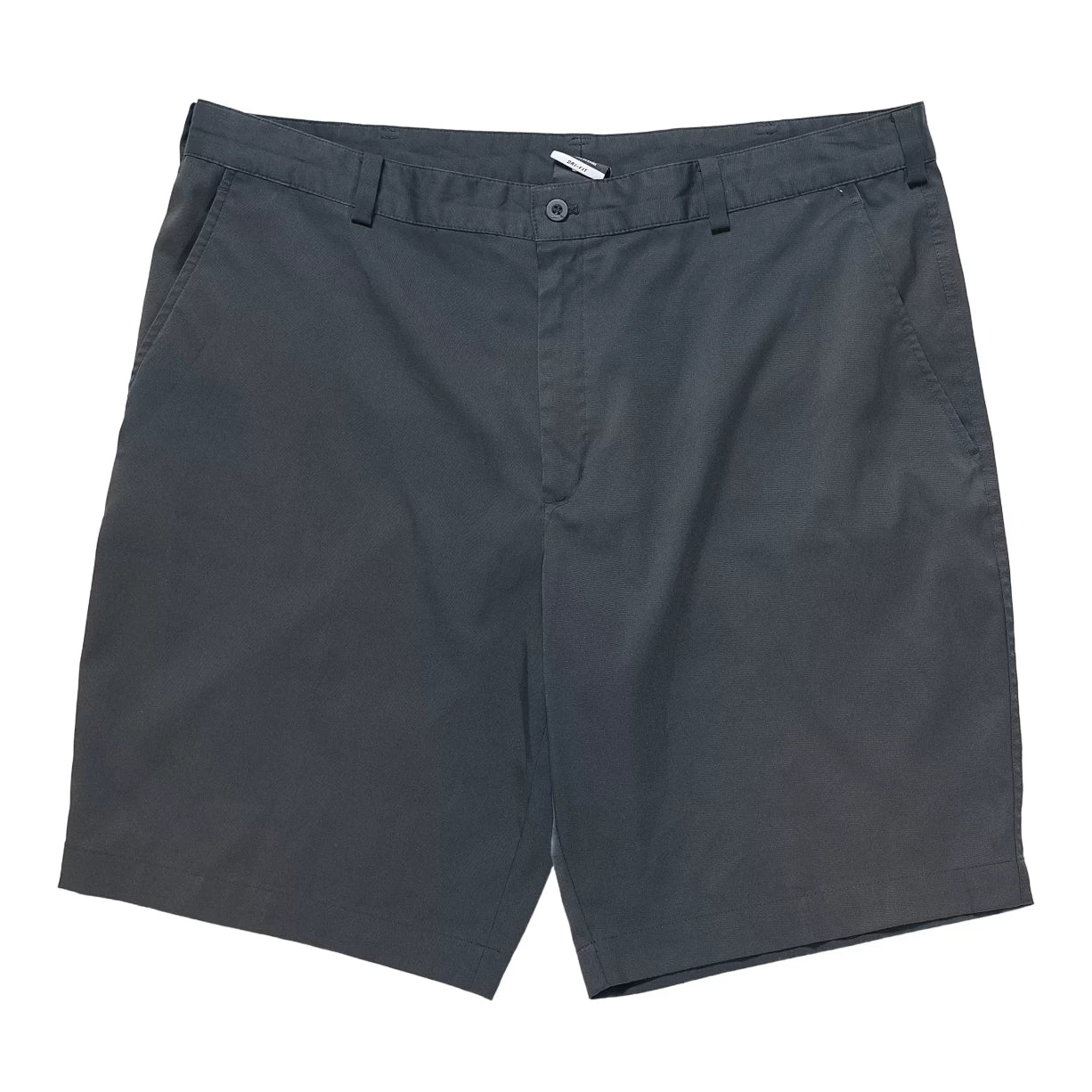 40Black