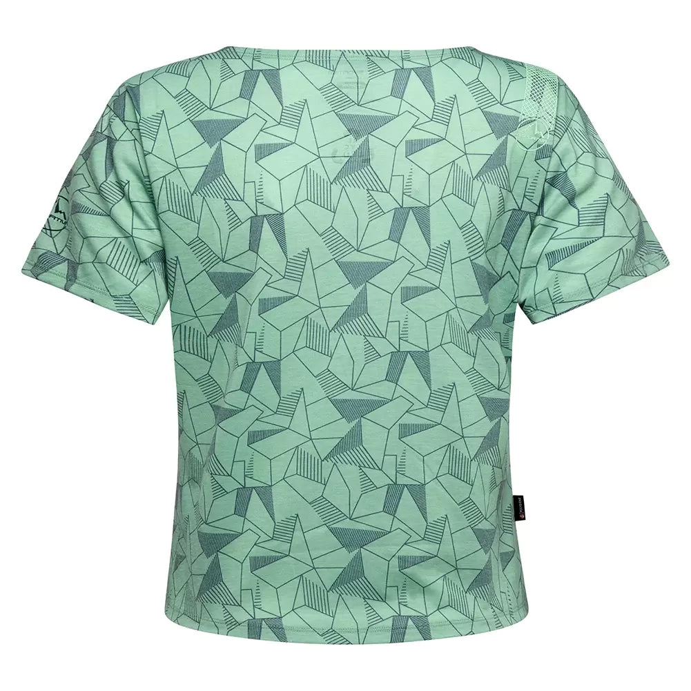 SAspen Green/Night Sky