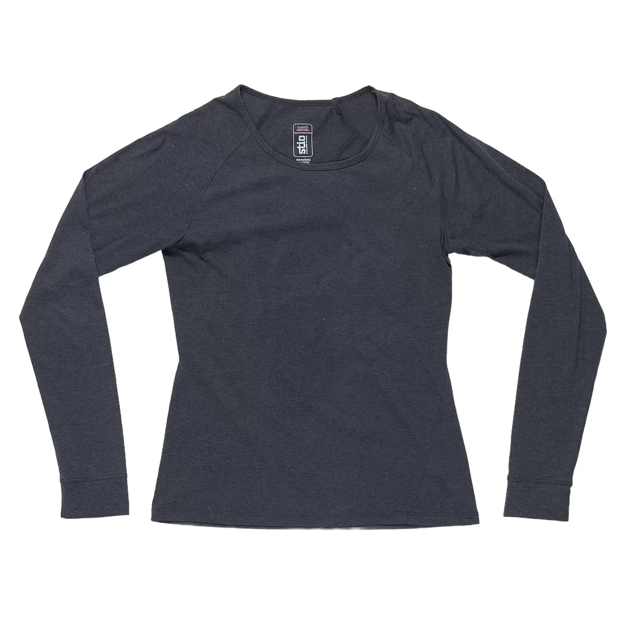 SDark Gray