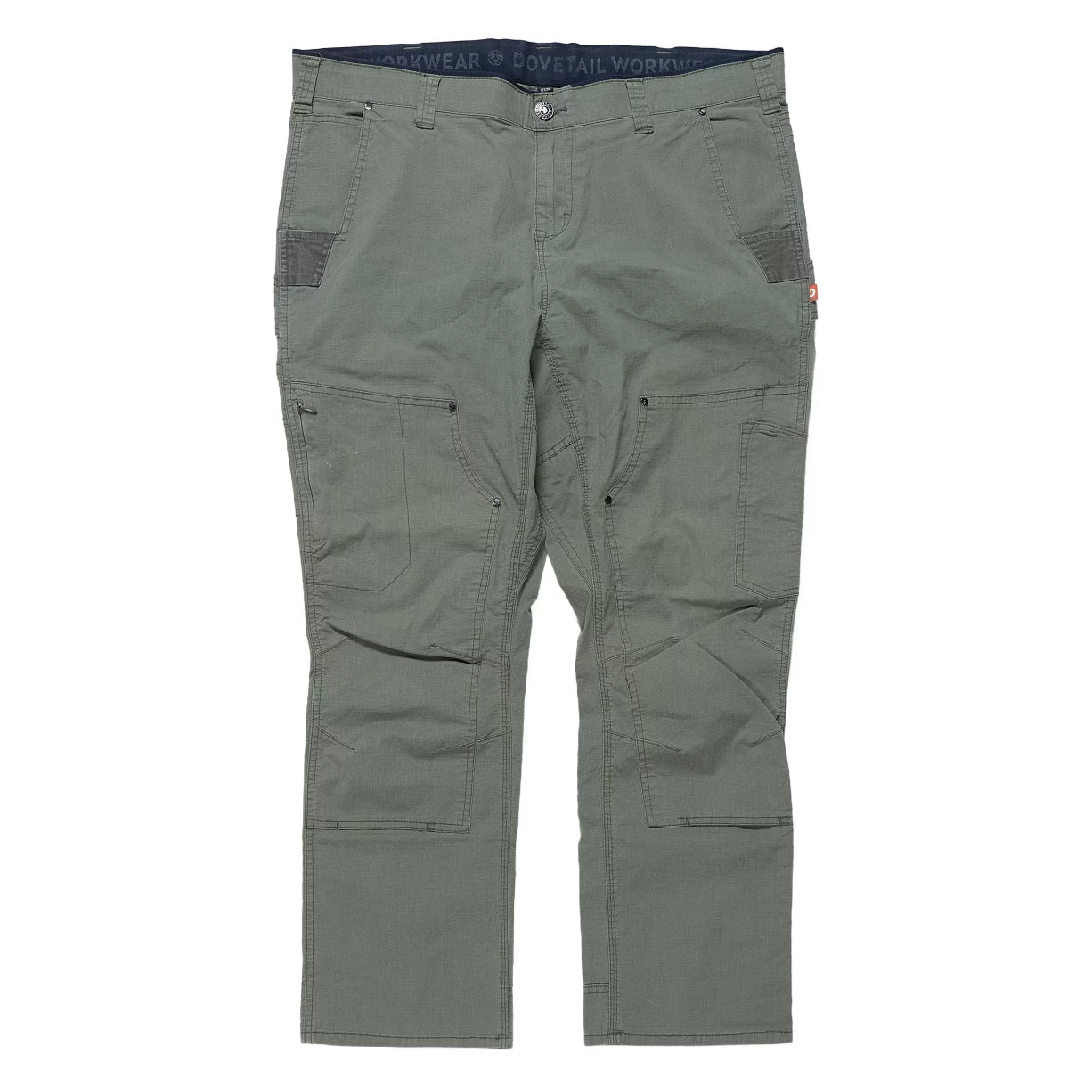 16Olive