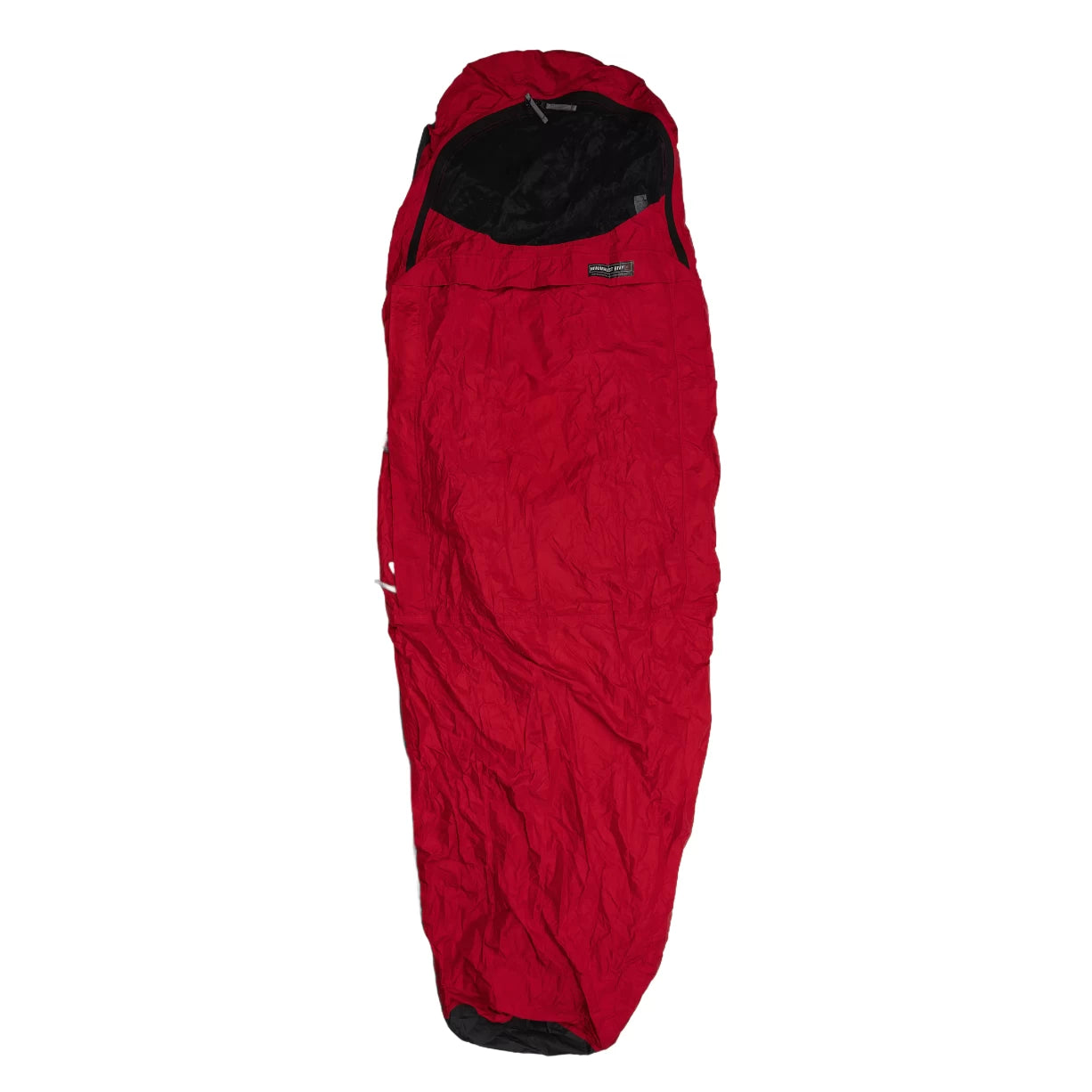 One SizeRed