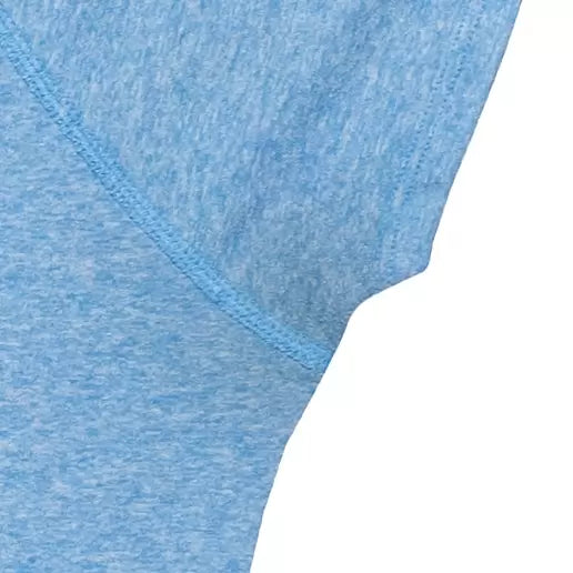 MLight Blue