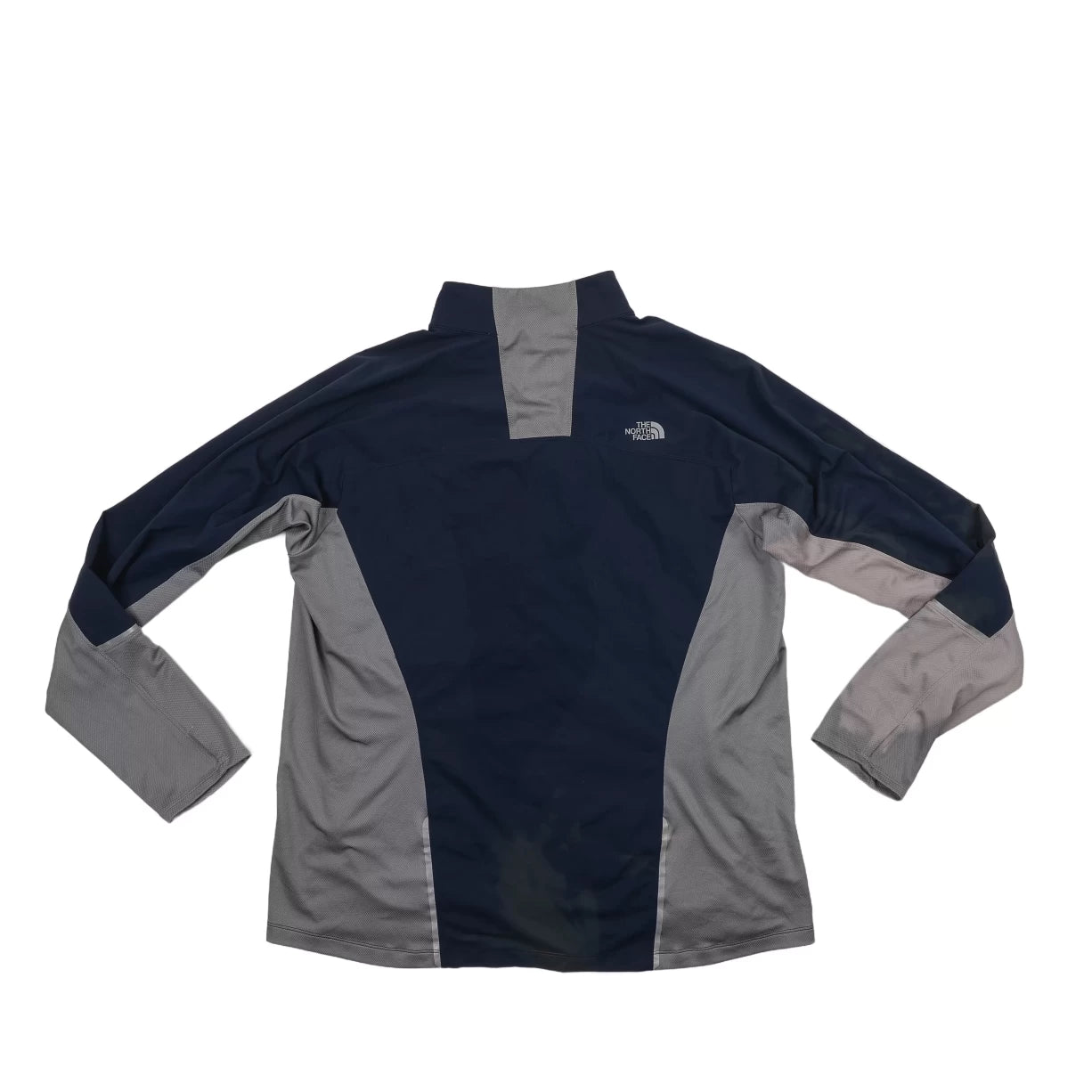 XLBlue/Grey