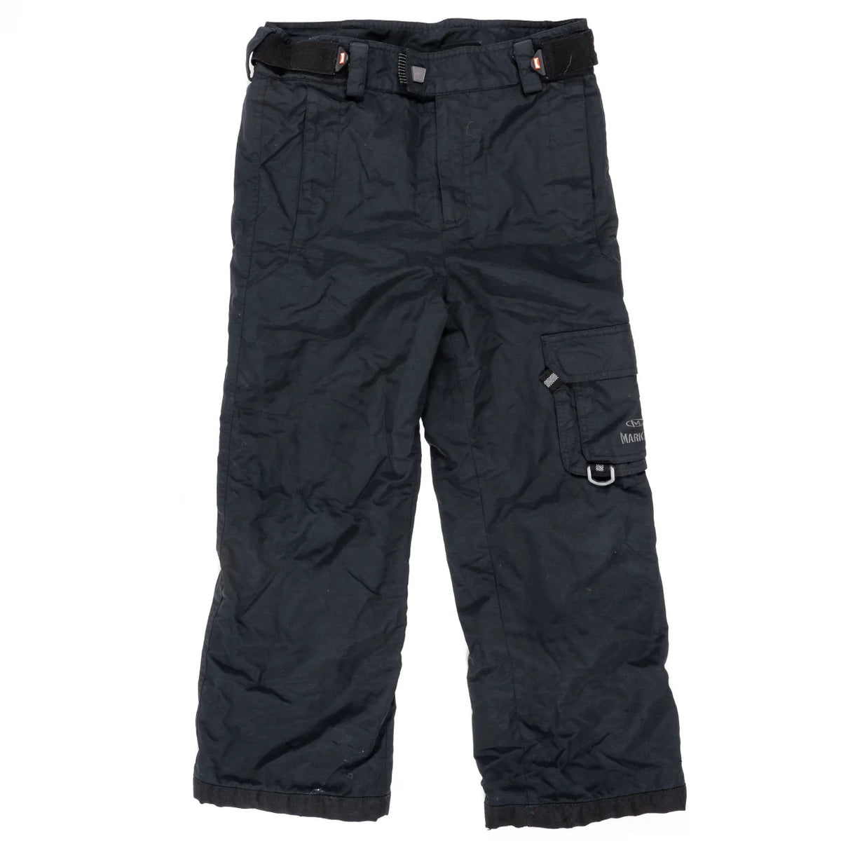 12Black
