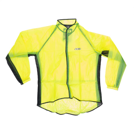 XLYellow
