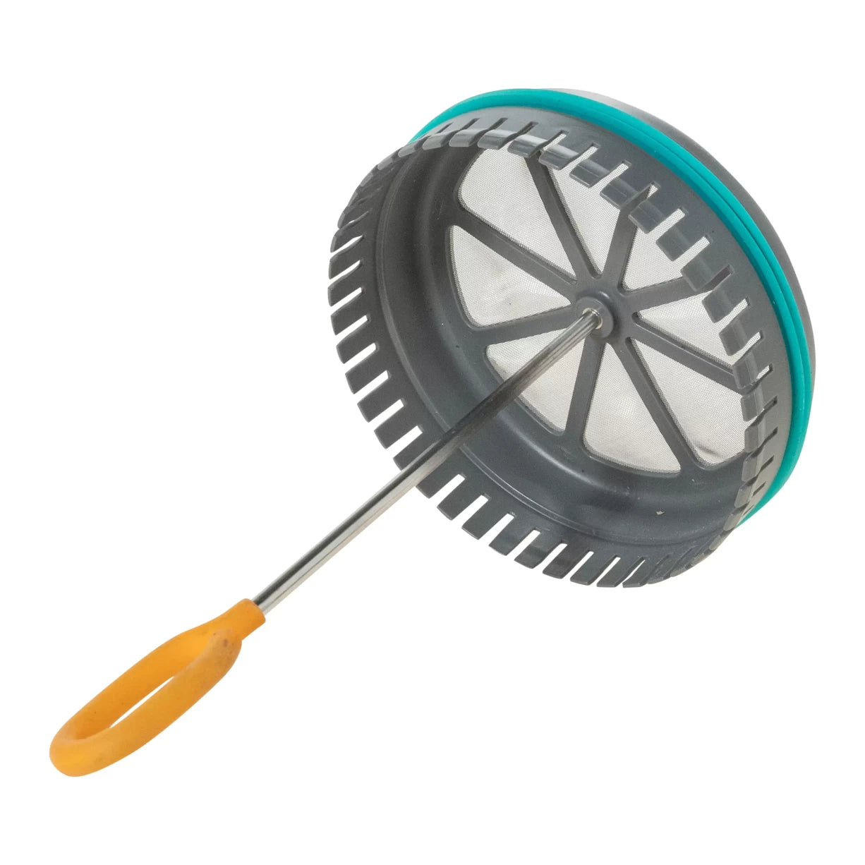 One SizeBlue / Orange