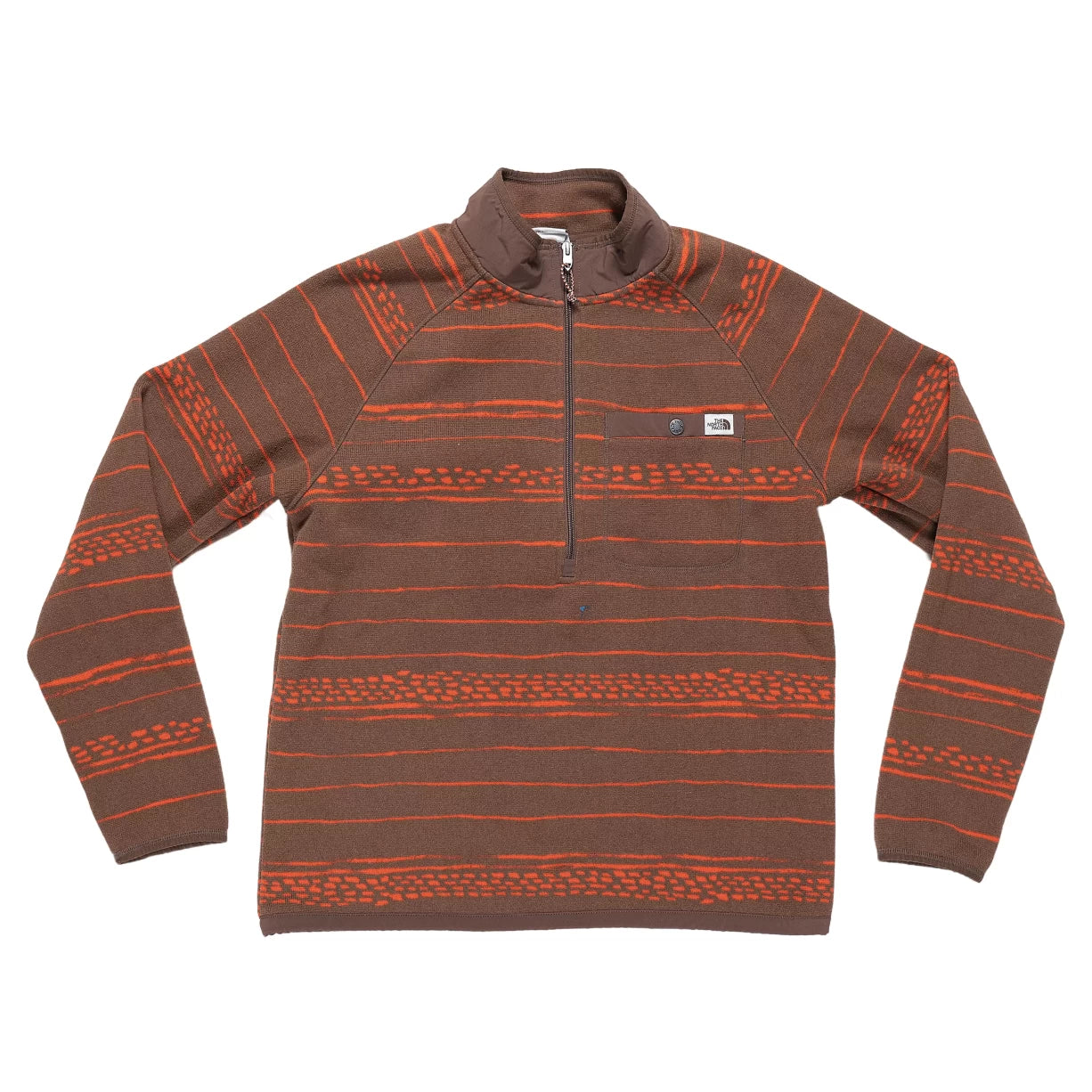 LBrown/Orange