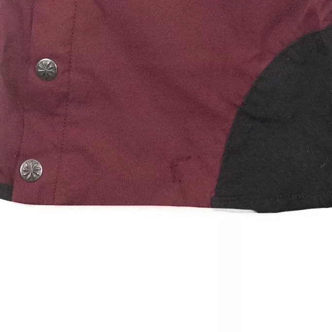 8Red
