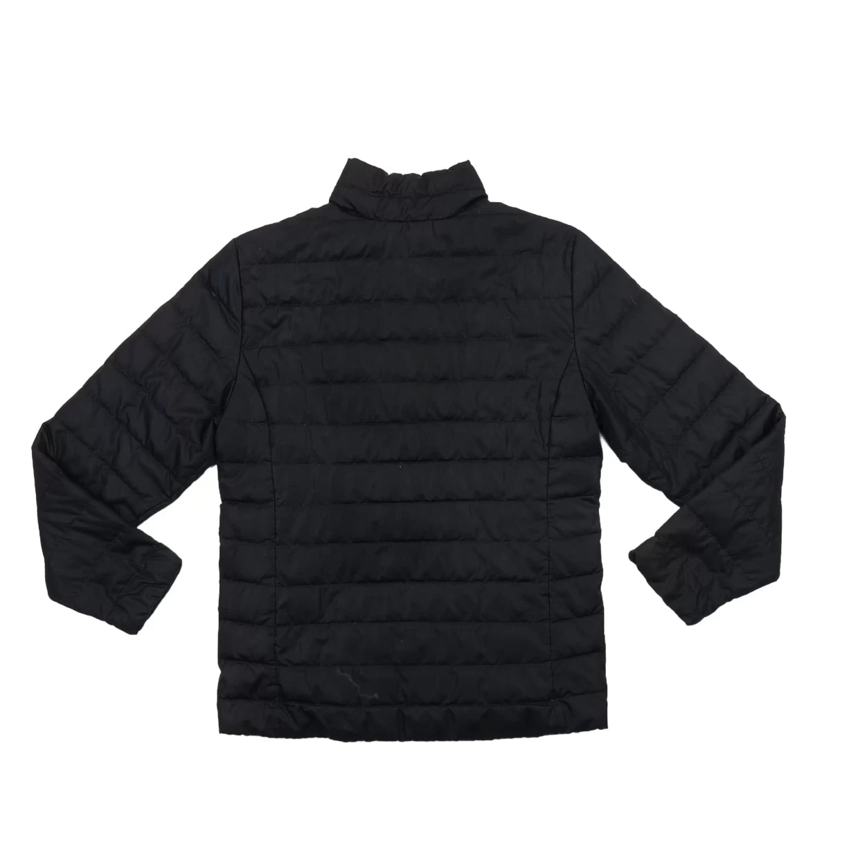 XLBlack