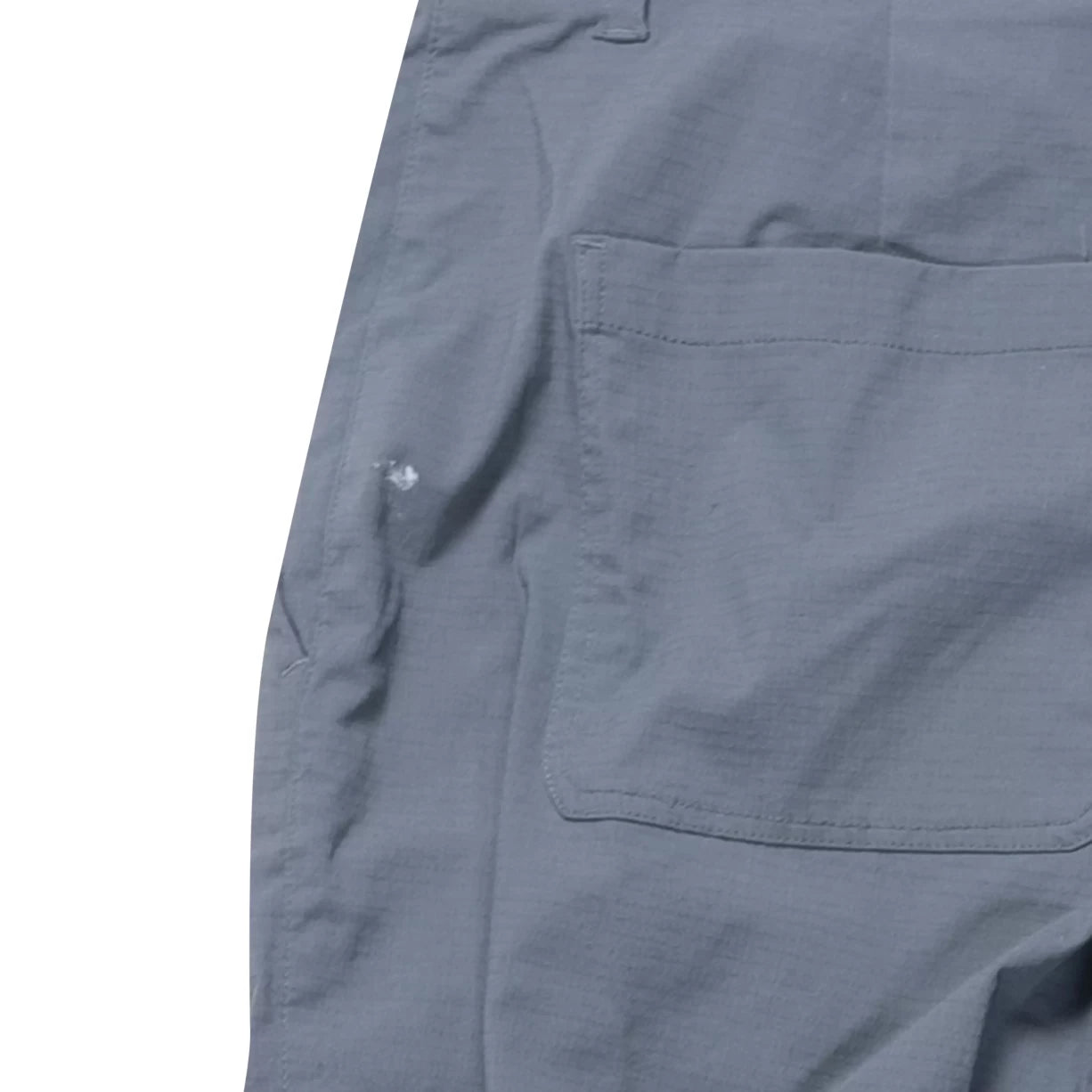 2Gray