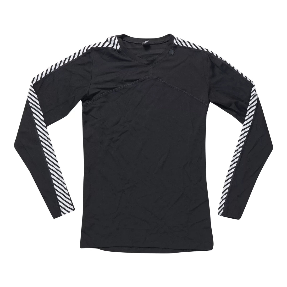 Helly Hansen Long Sleeve Base Layer