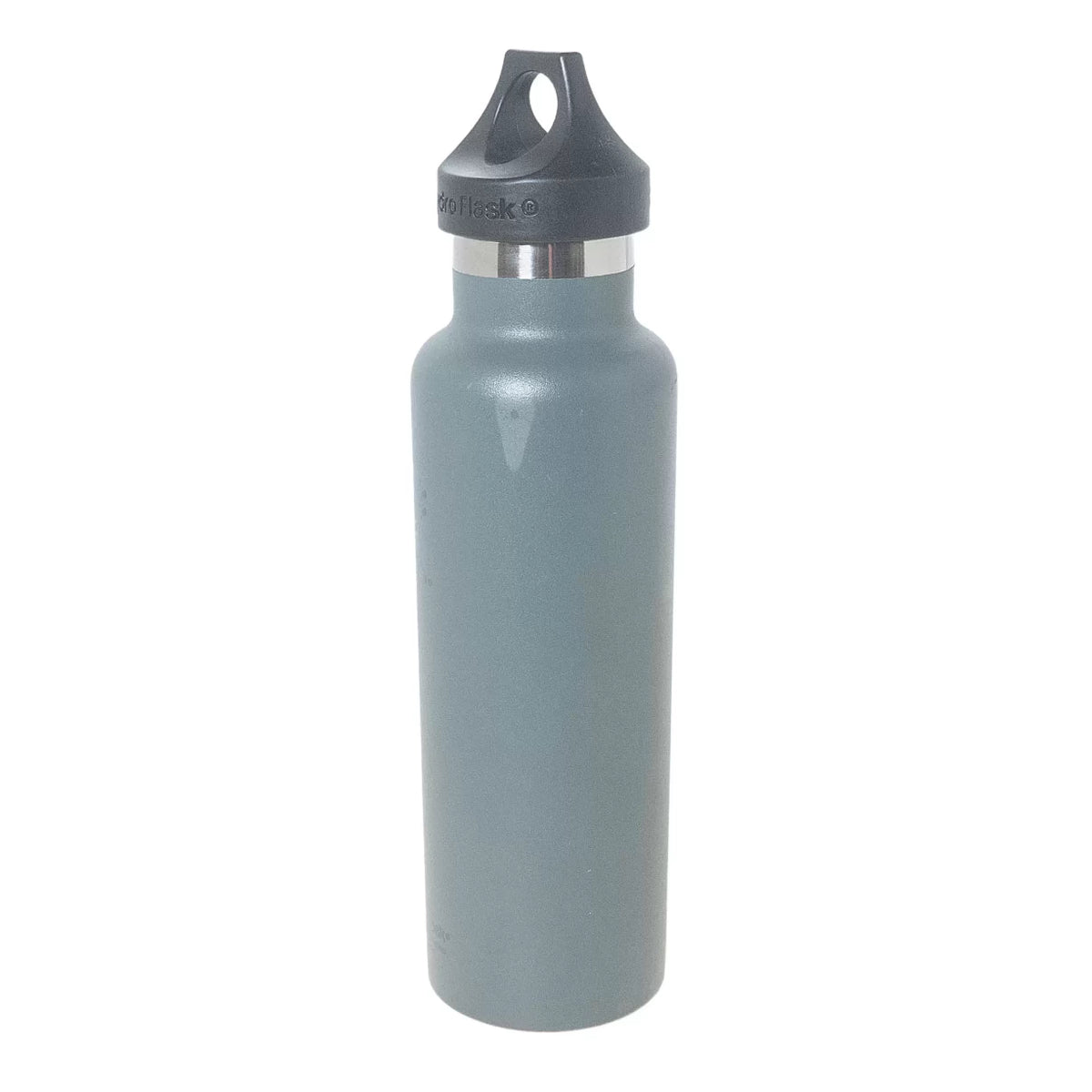 21ozGrey