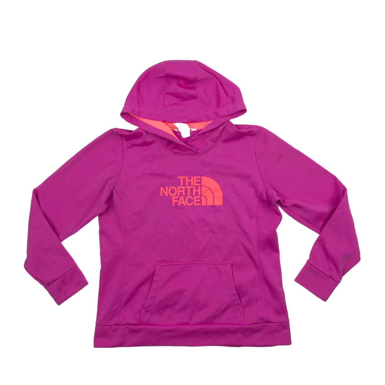 XLPink