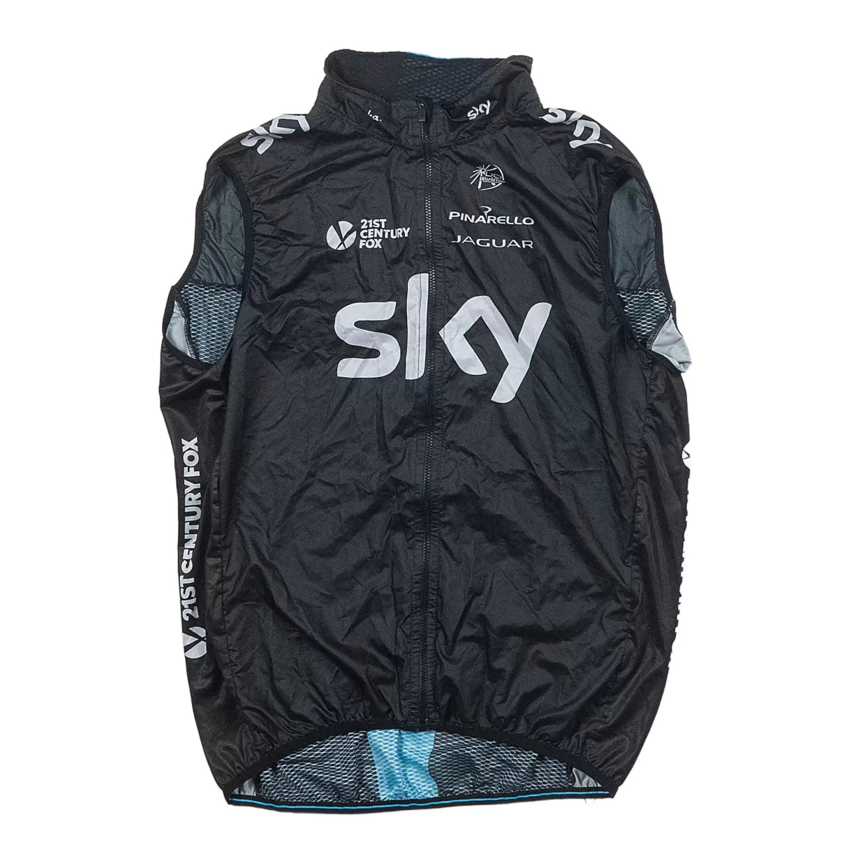 XLBlack