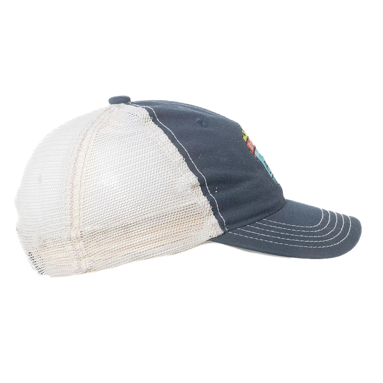 OSFMNavy/White