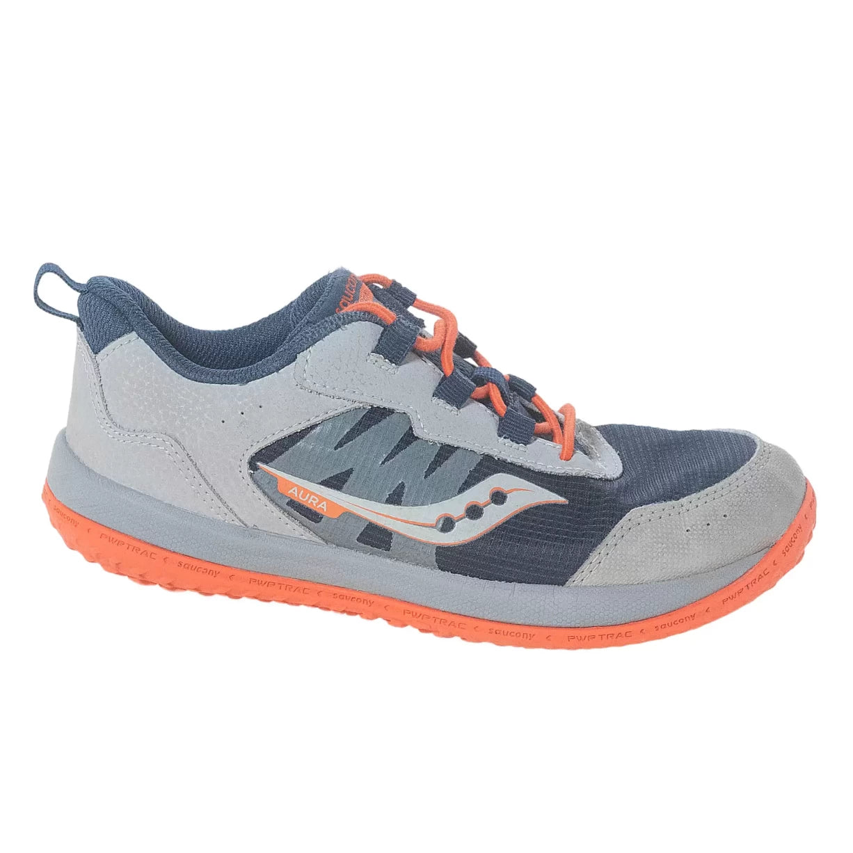 2Gray