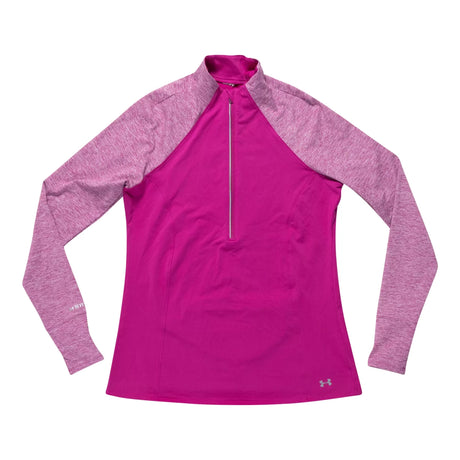 LPink