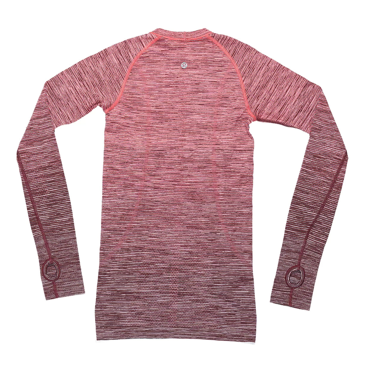 LongMaroon