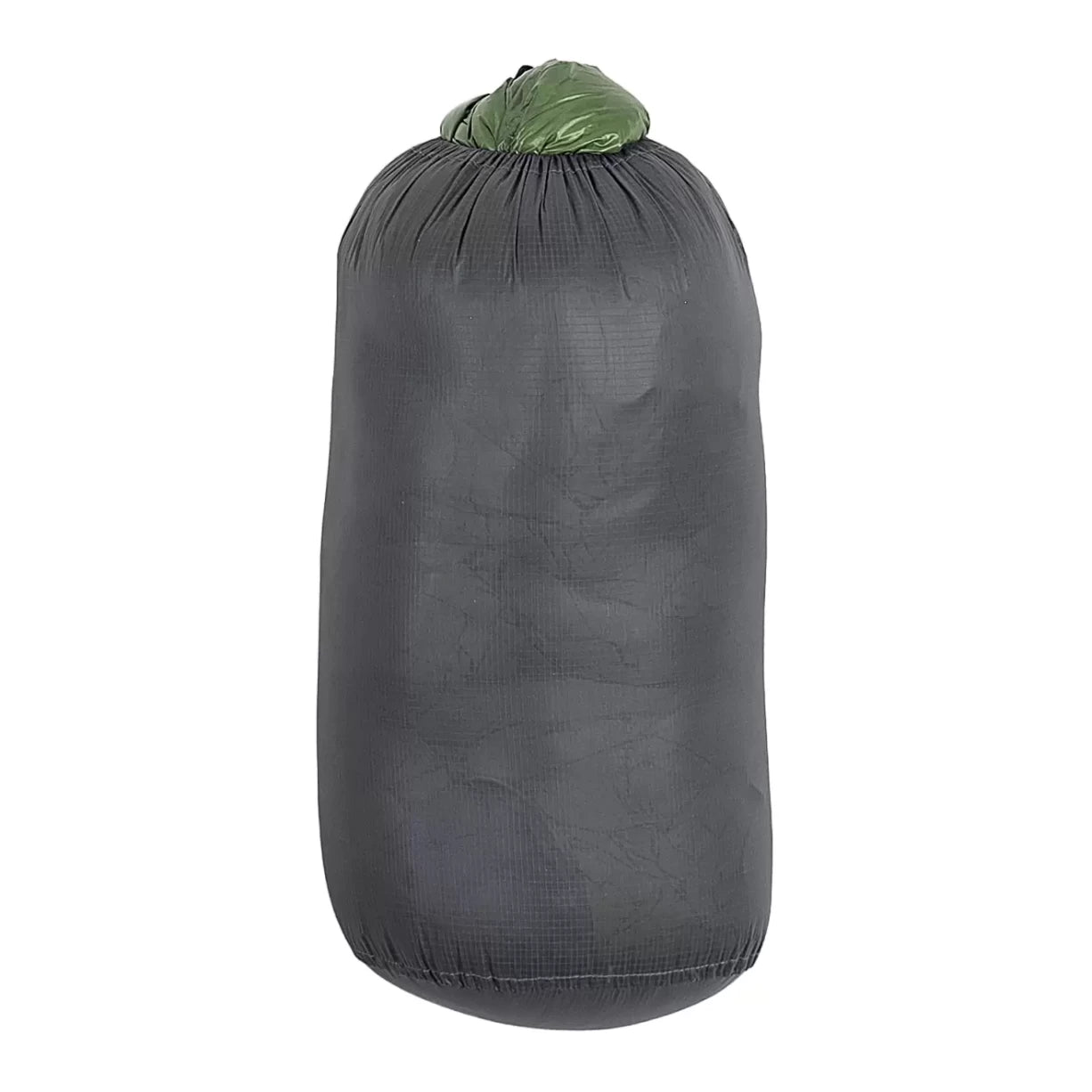 RegularGreen