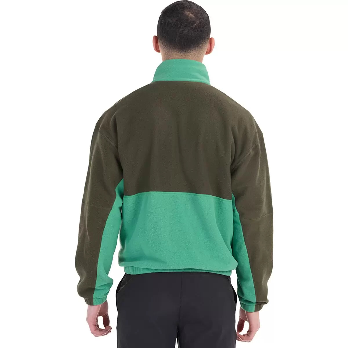 MRosin Green/Clover