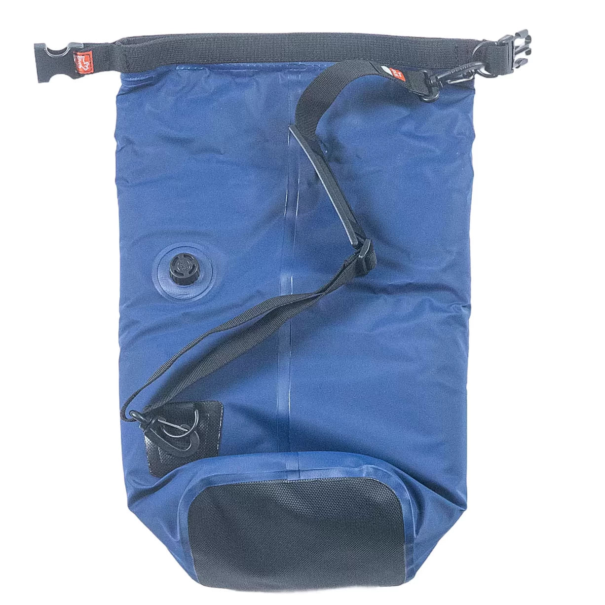 15 LBlue