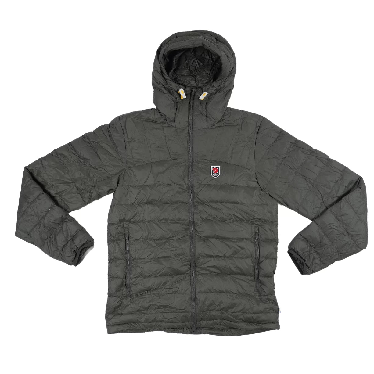 MGreen