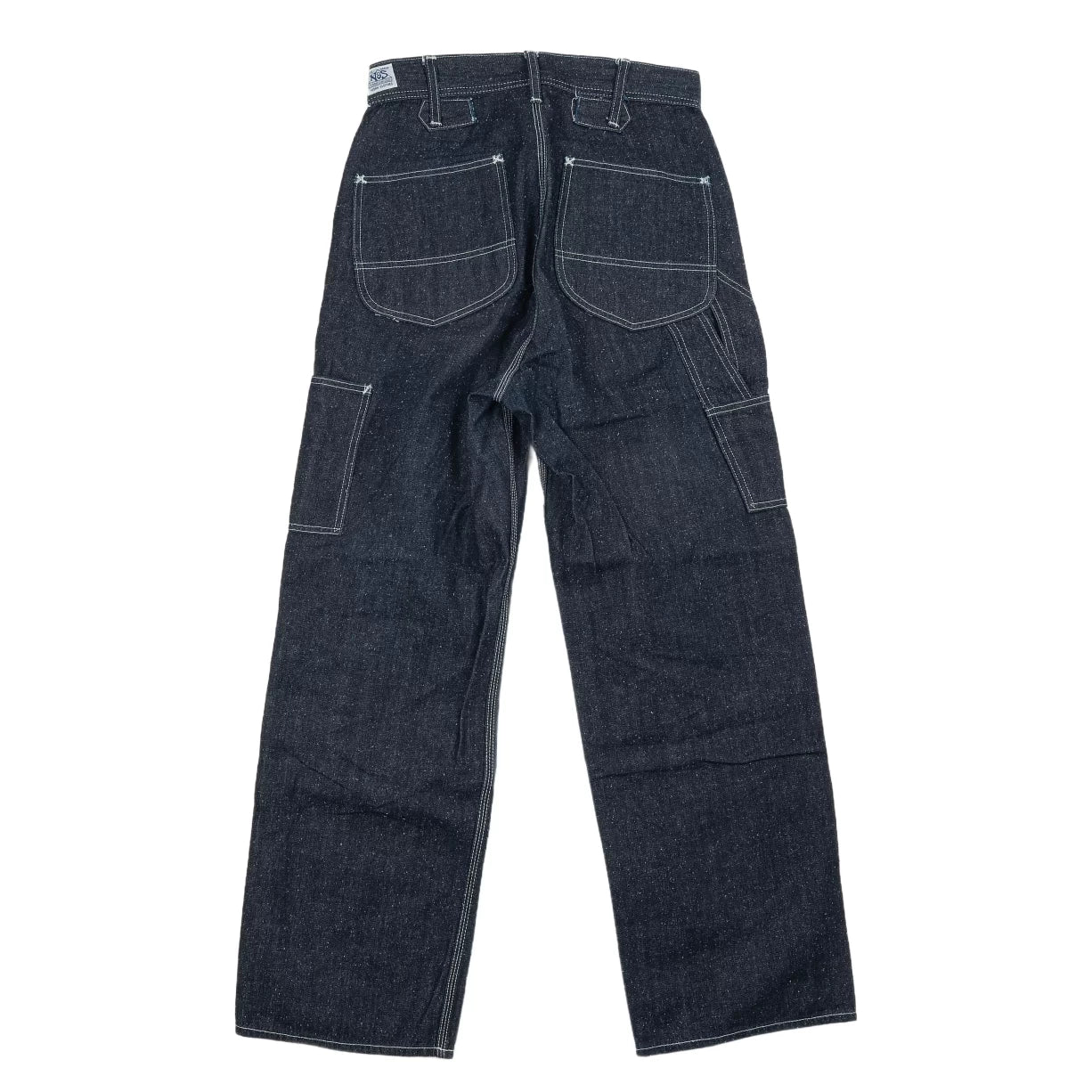 30Denim