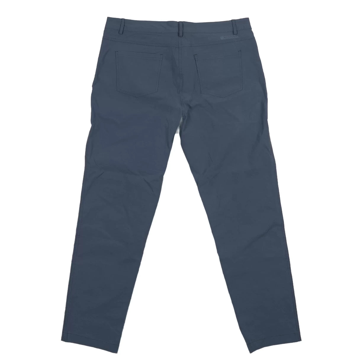 14Slate Blue