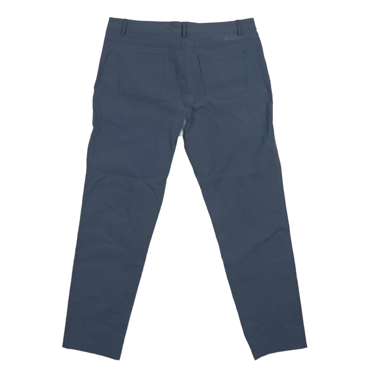 14Slate Blue