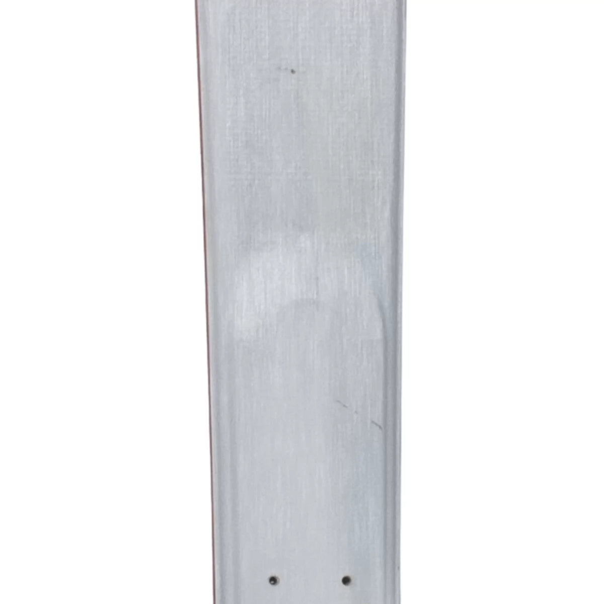 156cmWhite