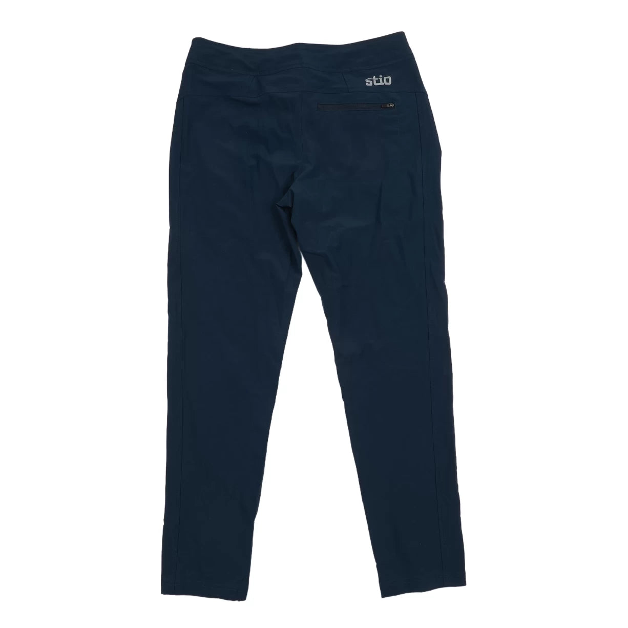 6Navy