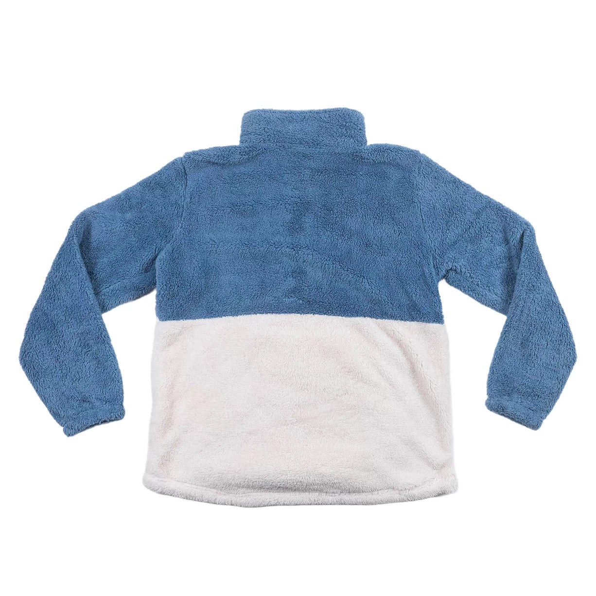 LBlue/White