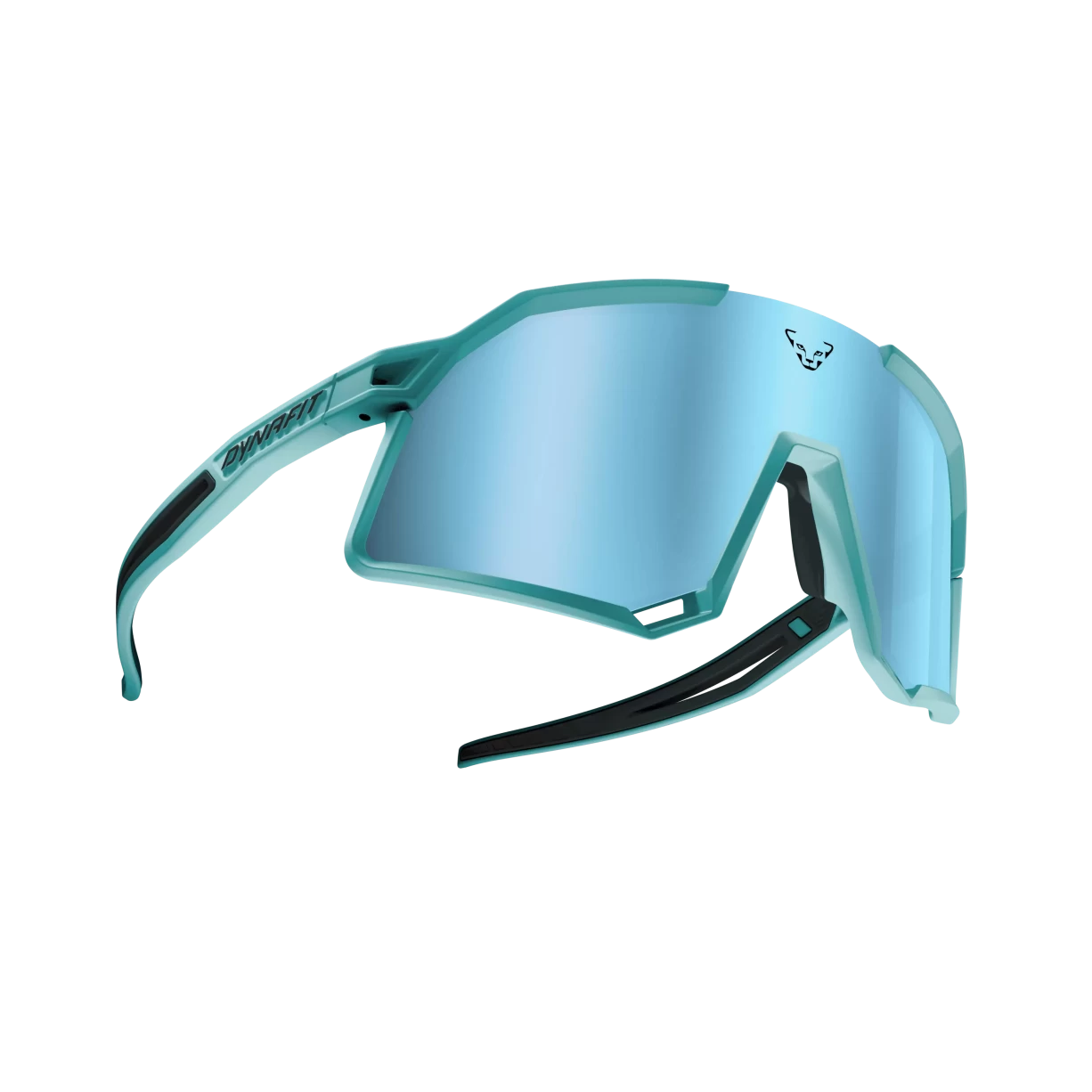 One SizeMarine Blue / Blueberry