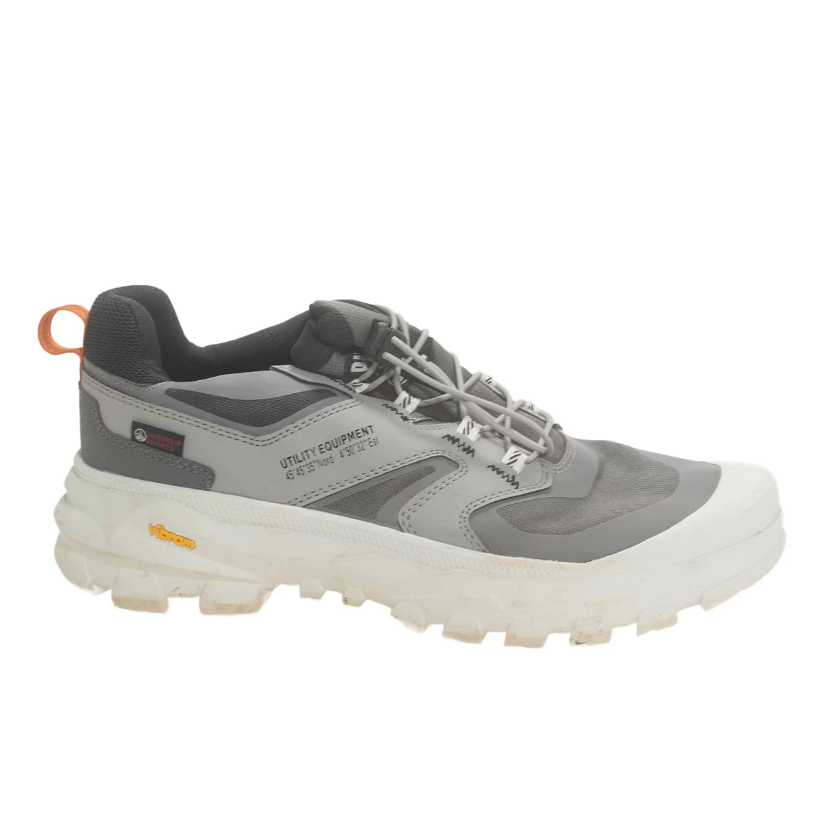 10.5Gray