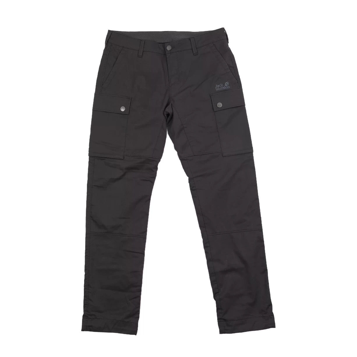 XSGrey