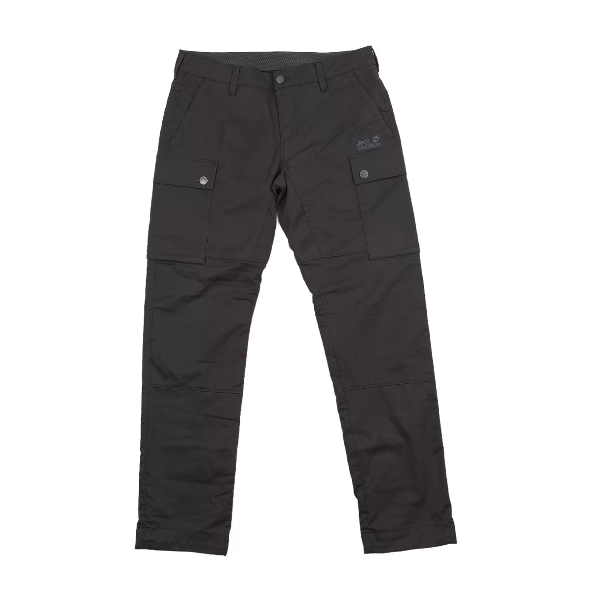 XSGrey